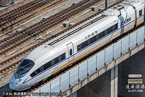 CRH380B-3738 �Ͼ��Ͼ�������