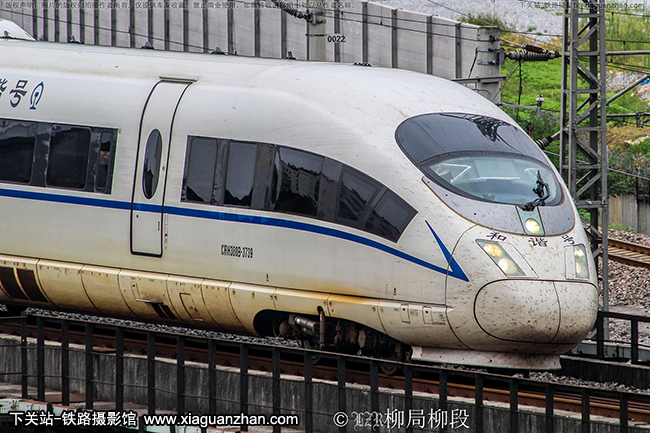 CRH380B-3739 �Ͼ��Ͼ�������