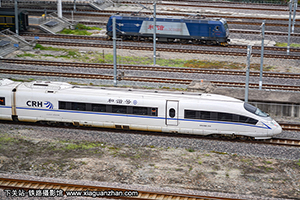 CRH380B-3741 �Ͼ��Ͼ�������