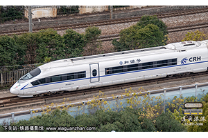 CRH380B-3745 �Ͼ��Ͼ�������