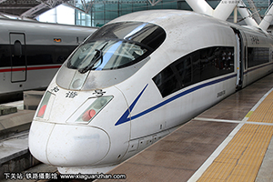 CRH380B-3748 �������ݶ�����