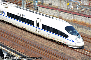 CRH380B-3750 ��������������