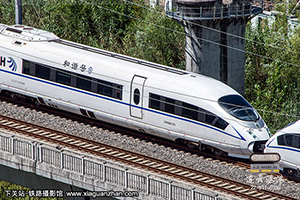 CRH380B-3751 ��������������