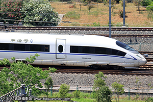 CRH380B-3754 ��������������