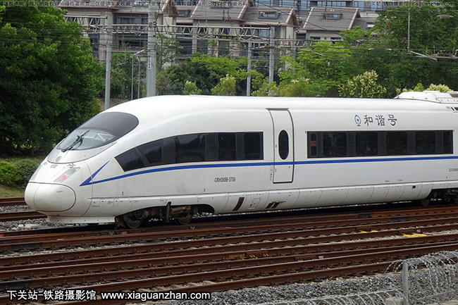 CRH380B-3756 ��������������