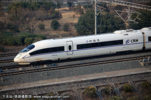 CRH380B-3758 ��������������