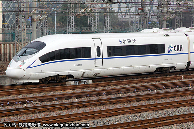 CRH380B-3760 ��������������