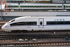 CRH380B-3761 ��������������