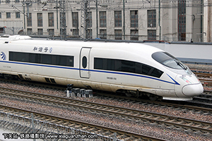 CRH380B-3762 ��������������