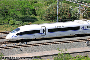 CRH380B-3770 ��������������