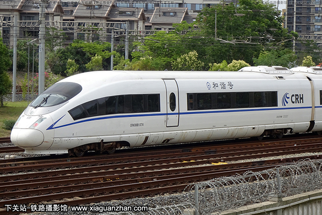 CRH380B-3774 ��������������