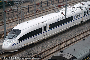 CRH380B-5638 �þ��ൺ������