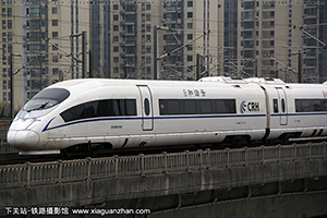 CRH380B-5639 �������ݳ�����