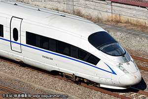 CRH380B-5660 �������ݳ�����