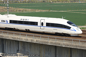 CRH380B-5664 ֱ