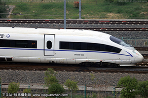 CRH380B-5665 ֣��֣�ݶ�����