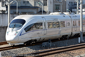 CRH380B-5667 ���ֱ���������