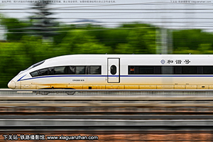 CRH380B-5676 ֣��֣�ݶ�����