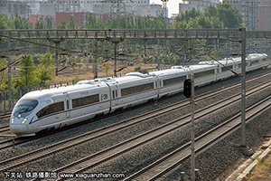 CRH380B-5677 �þ��ൺ������