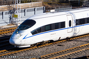 CRH380B-5740 ֱ