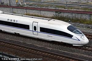 CRH380B-5741 ������򶯳��ͳ���