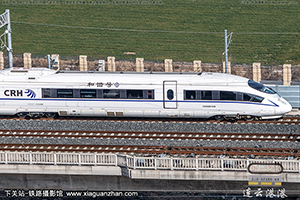 CRH380B-5744 �þ��ൺ������