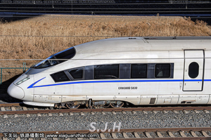 CRH380B-5830 �þ��ൺ������