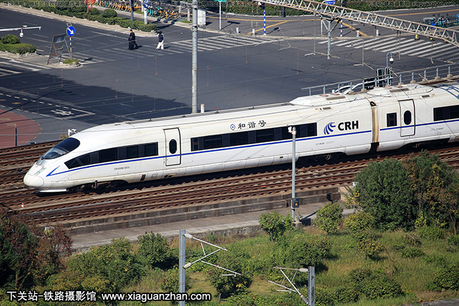 CRH380B-5833 �þ��ൺ������
