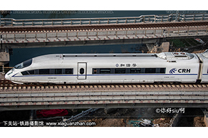 CRH380B-5837 ֣��֣�ݶ�����