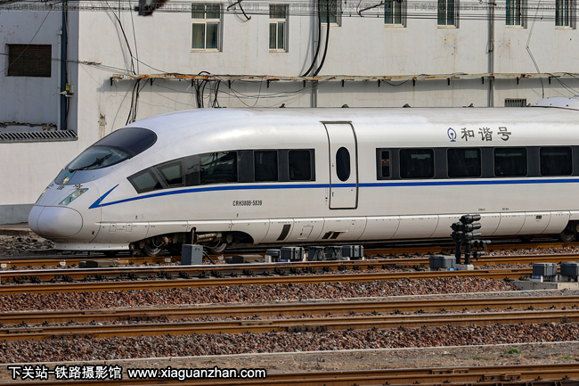 CRH380B-5839 ֣֣ݶ