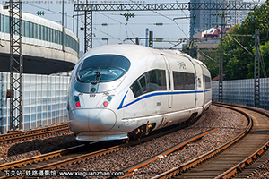 CRH380B-5847 �þ��ൺ������