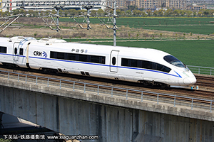 CRH380B-5851 ֣֣ݶ