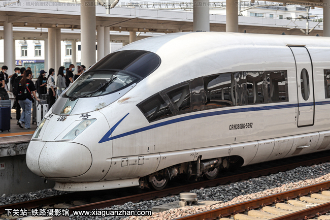 CRH380BG-5692 ֹ