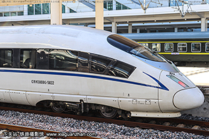 CRH380BG-5822 ֹ