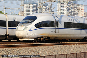 CRH380BL-3508 ϾϺ