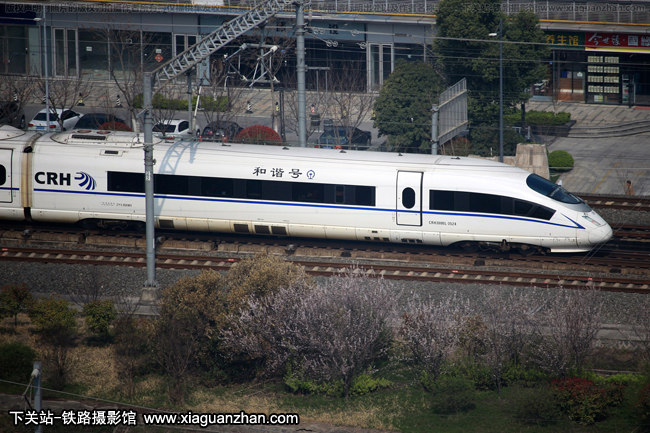 CRH380BL-3524 ϾϺ