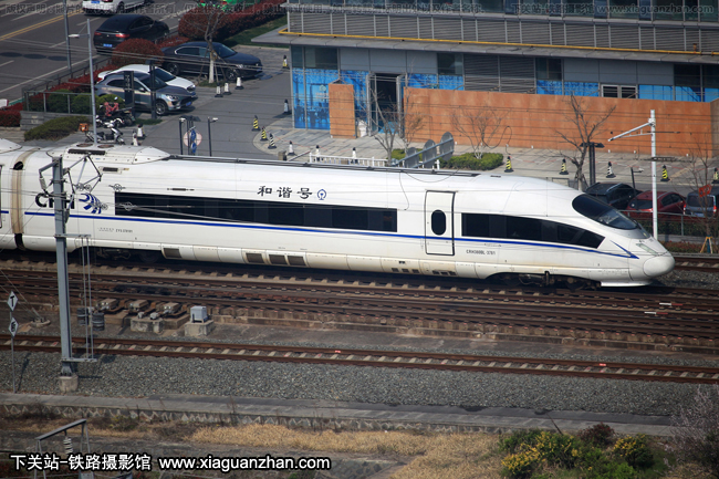 CRH380BL-3781 ϾϾ