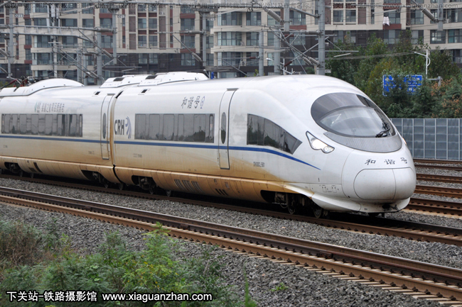 CRH380CL-5601 ֱ