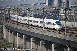 CRH380CL-5609 ֱ