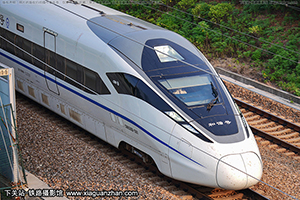 CRH380D-1501 ϾϺ