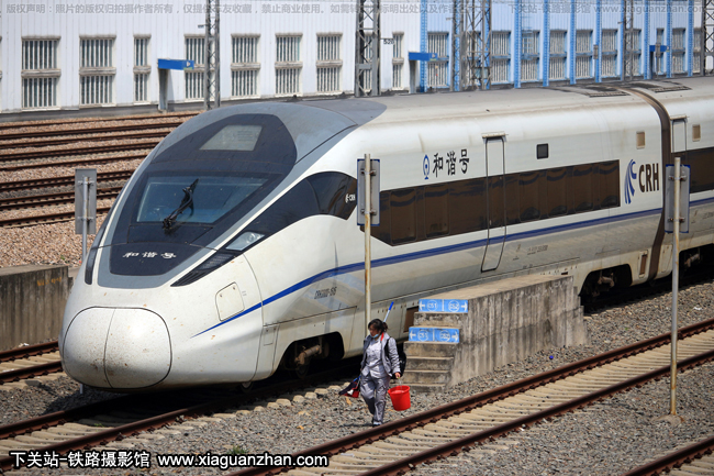 CRH380D-1515 ɾֹ