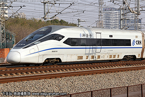 CRH380D-1516 ϾϺ