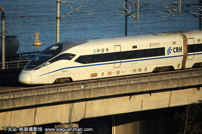 CRH380D-1525 ϾϺ