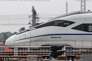 CRH380D-1536 ϾϺ