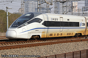CRH380D-1539 ɾֹ