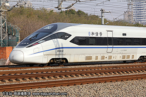 CRH380D-1540 ɾֹ