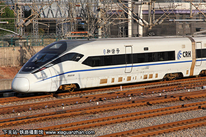 CRH380D-1549 ɾֳɶ