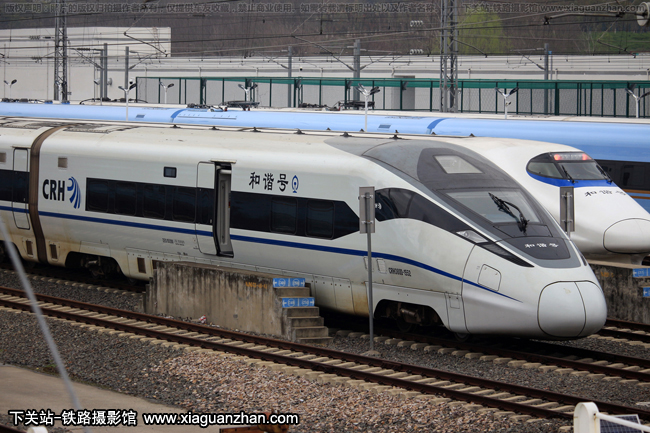 CRH380D-1552 ɾֹ
