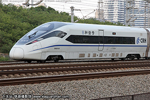 CRH380D-1555 ɾֹ