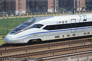 CRH380D-1565 ϾϺ